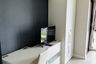 1 Bedroom Condo for sale in Casa France, Bang Sao Thong, Samut Prakan