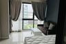 1 Bedroom Condo for sale in Casa France, Bang Sao Thong, Samut Prakan