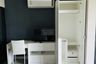 1 Bedroom Condo for sale in Casa France, Bang Sao Thong, Samut Prakan