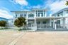 5 Bedroom House for sale in Suetrong Premium Rama 2, Samae Dam, Bangkok