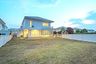 5 Bedroom House for sale in Suetrong Premium Rama 2, Samae Dam, Bangkok