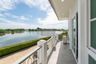 5 Bedroom House for sale in Suetrong Premium Rama 2, Samae Dam, Bangkok