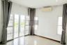 3 Bedroom House for sale in Thawi Watthana, Nonthaburi