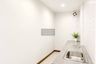 3 Bedroom House for sale in Thawi Watthana, Nonthaburi