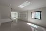 2 Bedroom Townhouse for sale in Phra Pin 2, Sala Thammasop, Bangkok