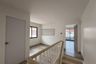 2 Bedroom Townhouse for sale in Phra Pin 2, Sala Thammasop, Bangkok