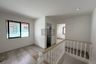 2 Bedroom Townhouse for sale in Phra Pin 2, Sala Thammasop, Bangkok