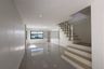 2 Bedroom Townhouse for sale in Phra Pin 2, Sala Thammasop, Bangkok