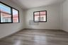 2 Bedroom Townhouse for sale in Phra Pin 2, Sala Thammasop, Bangkok