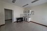 20 Bedroom Commercial for sale in Bang Kraso, Nonthaburi near MRT Nonthaburi Civic Center