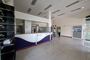 20 Bedroom Commercial for sale in Bang Kraso, Nonthaburi near MRT Nonthaburi Civic Center