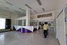 20 Bedroom Commercial for sale in Bang Kraso, Nonthaburi near MRT Nonthaburi Civic Center
