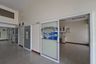 20 Bedroom Commercial for sale in Bang Kraso, Nonthaburi near MRT Nonthaburi Civic Center