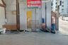 16 Bedroom Commercial for sale in Bang Duan, Bangkok