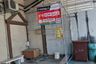 16 Bedroom Commercial for sale in Bang Duan, Bangkok