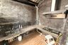 3 Bedroom Townhouse for sale in Pleno Petchkasem 81, Nong Khaem, Bangkok