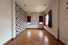 4 Bedroom House for sale in Perfect Park Rama 5 - Bangyai, Bang Mae Nang, Nonthaburi