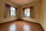 4 Bedroom House for sale in Perfect Park Rama 5 - Bangyai, Bang Mae Nang, Nonthaburi