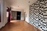 4 Bedroom House for sale in Perfect Park Rama 5 - Bangyai, Bang Mae Nang, Nonthaburi