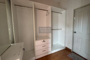 4 Bedroom House for sale in Perfect Park Rama 5 - Bangyai, Bang Mae Nang, Nonthaburi