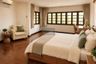 4 Bedroom House for sale in SAMMAKORN RAMKHAMHAENG, Saphan Sung, Bangkok