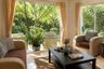 4 Bedroom House for sale in SAMMAKORN RAMKHAMHAENG, Saphan Sung, Bangkok
