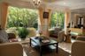 4 Bedroom House for sale in SAMMAKORN RAMKHAMHAENG, Saphan Sung, Bangkok