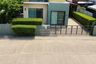 4 Bedroom House for sale in The Trust Ville Watcharapol &ndash; Hathairat, Khlong Sam Wa, Bangkok