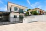 4 Bedroom House for sale in The Trust Ville Watcharapol &ndash; Hathairat, Khlong Sam Wa, Bangkok