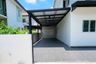 4 Bedroom House for sale in The Trust Ville Watcharapol &ndash; Hathairat, Khlong Sam Wa, Bangkok
