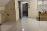 3 Bedroom Townhouse for sale in Khu Khot, Pathum Thani