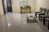 3 Bedroom Townhouse for sale in Khu Khot, Pathum Thani