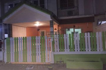 3 Bedroom Townhouse for sale in Khu Khot, Pathum Thani
