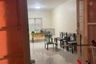 3 Bedroom Townhouse for sale in Khu Khot, Pathum Thani