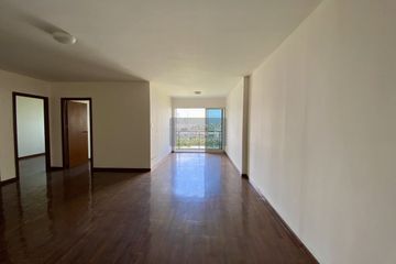 2 Bedroom Condo for sale in SV CITY RAMA 3, Bang Phong Pang, Bangkok