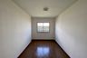 2 Bedroom Condo for sale in SV CITY RAMA 3, Bang Phong Pang, Bangkok