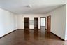2 Bedroom Condo for sale in SV CITY RAMA 3, Bang Phong Pang, Bangkok