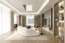 5 Bedroom Condo for sale in One89 Wireless, Lumpini, Bangkok near MRT Lumpini
