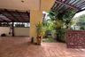3 Bedroom House for sale in Saransiri Ramintra, Bang Chan, Bangkok