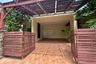 3 Bedroom House for sale in Saransiri Ramintra, Bang Chan, Bangkok