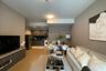 1 Bedroom Condo for sale in Unio Sukhumvit 72, Samrong Nuea, Samut Prakan near BTS Bearing