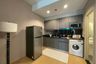 1 Bedroom Condo for sale in Unio Sukhumvit 72, Samrong Nuea, Samut Prakan near BTS Bearing
