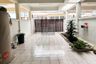 2 Bedroom Townhouse for sale in Khlong Chan, Bangkok