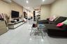 2 Bedroom Townhouse for sale in Khlong Chan, Bangkok