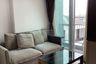 1 Bedroom Condo for sale in The Crest Sukhumvit 49, Khlong Tan Nuea, Bangkok near BTS Thong Lo