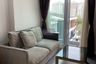 1 Bedroom Condo for sale in The Crest Sukhumvit 49, Khlong Tan Nuea, Bangkok near BTS Thong Lo