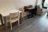 1 Bedroom Condo for sale in The Crest Sukhumvit 49, Khlong Tan Nuea, Bangkok near BTS Thong Lo