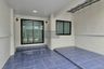 3 Bedroom Townhouse for sale in Santhat Thanee 2, Tha Sai, Nonthaburi near MRT Samakkhi