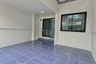 3 Bedroom Townhouse for sale in Santhat Thanee 2, Tha Sai, Nonthaburi near MRT Samakkhi