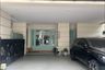 4 Bedroom Townhouse for sale in The Legend Sathorn-Narathiwas, Chong Nonsi, Bangkok